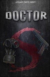 Doctor S (фильм 2018)
