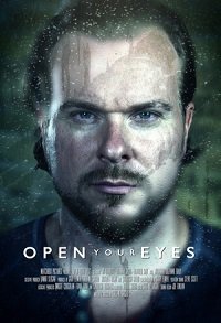 Открой глаза (фильм 2021)